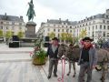 Orelans 8 mai 2014 (12).jpg